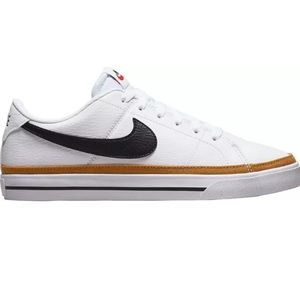 Women's Court Legacy Next Nature Casual Sneakers Shoes 7